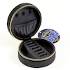 Thumbnail Image 3 of Harry Potter & Golden Snitch Jewellery Box