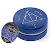 Thumbnail Image 1 of Harry Potter Deathly Hallows Velvet Jewellery Box