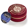 Thumbnail Image 1 of Harry Potter Time Turner Velvet Jewellery Box