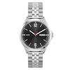 Thumbnail Image 1 of HUGO #SUIT Men's Stainless Steel Bracelet Watch