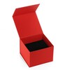 Thumbnail Image 5 of HUGO #SUIT Men's Stainless Steel Bracelet Watch