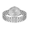 Thumbnail Image 6 of HUGO #SUIT Men's Stainless Steel Bracelet Watch