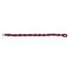 Thumbnail Image 0 of Tommy Hilfiger Men's Red Nylon Bracelet