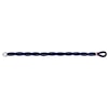 Thumbnail Image 0 of Tommy Hilfiger Men's Blue Nylon Bracelet