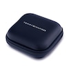 Thumbnail Image 3 of Tommy Hilfiger Men's Blue Nylon Double Row Bracelet