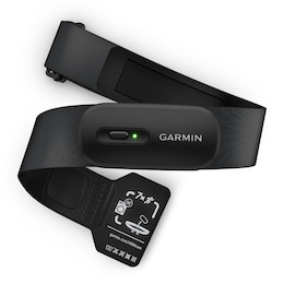 Garmin HRM 200 XS to S Heart Rate Monitor