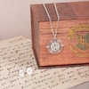 &nbsp;