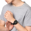 &nbsp;