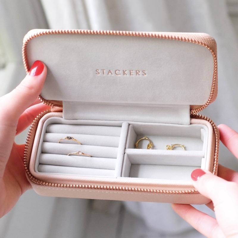 &nbsp;