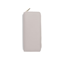 Stackers Jewellery Roll – Taupe