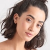 Thumbnail Image 2 of Ania Haie Sterling Silver Modern Ear Cuff
