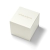 Thumbnail Image 4 of Olivia Burton Classics Stainless Steel Mesh Bracelet Watch