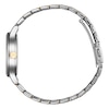 Thumbnail Image 2 of Citizen Eco-Drive Ladies' MOP Dial Two Tone Stainless Steel Bracelet Watch