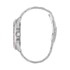 Thumbnail Image 2 of Guess Men’s Two Tone Bezel Stainless Steel Bracelet Watch