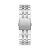Thumbnail Image 2 of Guess Men’s Stainless Steel Bracelet Watch