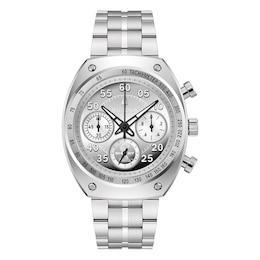 Bulova