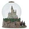 Thumbnail Image 1 of Harry Potter Wizarding World Hogwarts Waterball Globe