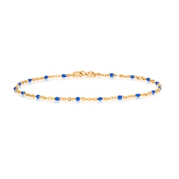 blue-stone-bracelets