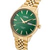 Thumbnail Image 2 of Lorus Classic Men’s Stainless Steel Bracelet Watch