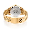 Thumbnail Image 3 of Lorus Classic Men’s Stainless Steel Bracelet Watch