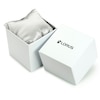 Thumbnail Image 5 of Lorus Classic Men’s Stainless Steel Bracelet Watch