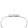 Thumbnail Image 3 of Lorus Classic MenÃ¢s Stainless Steel Bracelet Watch