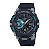 Thumbnail Image 1 of G-Shock GA-2200M-1AER Men's Carbon Core Black Resin Strap Watch