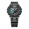 Thumbnail Image 3 of G-Shock GA-2200M-1AER Men's Carbon Core Black Resin Strap Watch