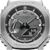 Thumbnail Image 1 of G-Shock GM-2100-1AER Men's Black Resin Strap Watch