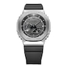 Thumbnail Image 2 of G-Shock GM-2100-1AER Men's Black Resin Strap Watch