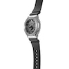 Thumbnail Image 3 of G-Shock GM-2100-1AER Men's Black Resin Strap Watch