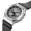 Thumbnail Image 4 of G-Shock GM-2100-1AER Men's Black Resin Strap Watch