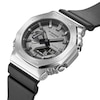 Thumbnail Image 5 of G-Shock GM-2100-1AER Men's Black Resin Strap Watch