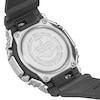 Thumbnail Image 5 of G-Shock GM-2100-1AER Men's Black Resin Strap Watch