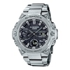 Thumbnail Image 0 of G-Shock GST-B400D-1AER Men's Bluetooth Stainless Steel Bracelet Watch