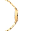 Thumbnail Image 9 of Sekonda Joanne Ladies' Gold Plated Stone Set Watch