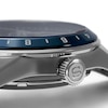 Thumbnail Image 4 of Seiko Presage Sharp Edged GMT Men's Stainless Steel Watch