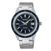 Thumbnail Image 1 of Seiko Presage 60s Style Men's Stainless Steel Bracelet Watch