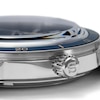 Thumbnail Image 4 of Seiko Presage 60s Style Men's Stainless Steel Bracelet Watch