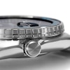 Thumbnail Image 4 of Seiko Prospex PADI 'King Turtle' Men's Stainless Steel Watch