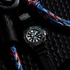 Thumbnail Image 5 of Seiko Prospex PADI 'King Samurai' Men's Silicone Strap Watch