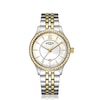 Thumbnail Image 1 of Rotary Crystal Ladies' Watch & Jewellery Gift Set