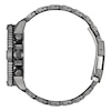 Thumbnail Image 2 of Citizen Promaster Navihawk A-T Ion Plated Bracelet Watch
