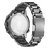Thumbnail Image 3 of Citizen Promaster Navihawk A-T Ion Plated Bracelet Watch
