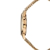 Thumbnail Image 2 of Sekonda Men's Gold Expander Bracelet Watch