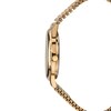 Thumbnail Image 2 of Sekonda Men's Gold Expander Bracelet Watch