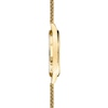 Thumbnail Image 3 of Sekonda Men's Gold Expander Bracelet Watch