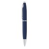 Thumbnail Image 2 of Cross Midnight Blue Lacquer & Chrome Ballpoint Pen