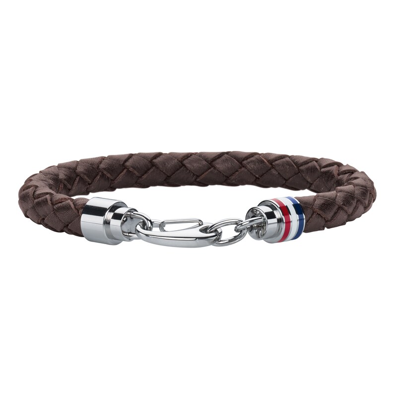 Tommy hilfiger bracelet h samuel Clearance