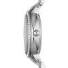 Thumbnail Image 2 of Fossil Ladies' Stainless Steel Crystal Watch